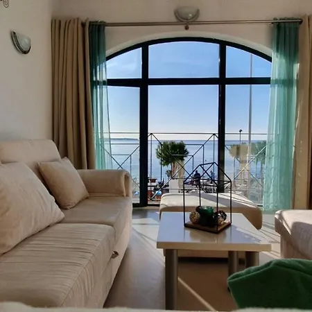 Ocean Dream By Locap Group *