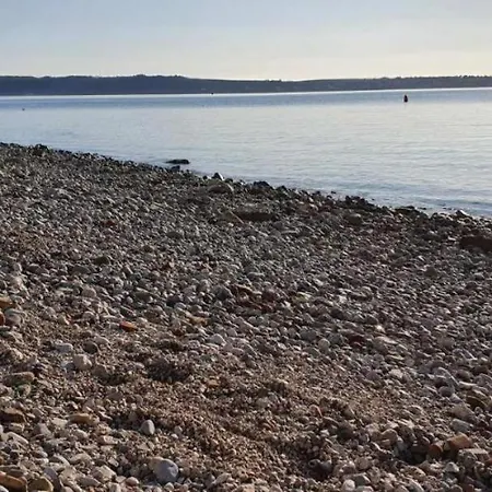 Ocean Dream By Locap Group Apartment