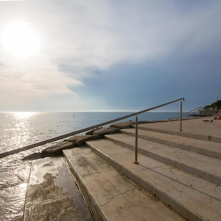 Ocean Dream By Locap Group *