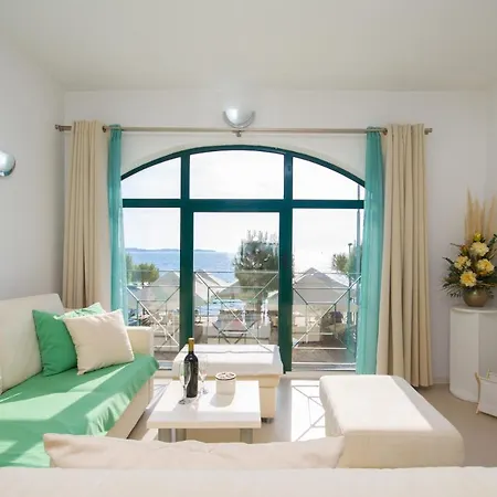 Ocean Dream By Locap Group