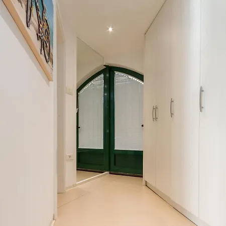 Ocean Dream By Locap Group Appartement