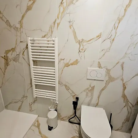 Ocean Dream By Locap Group * Piran