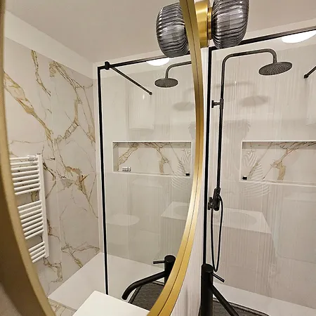 Ocean Dream By Locap Group Appartement Piran