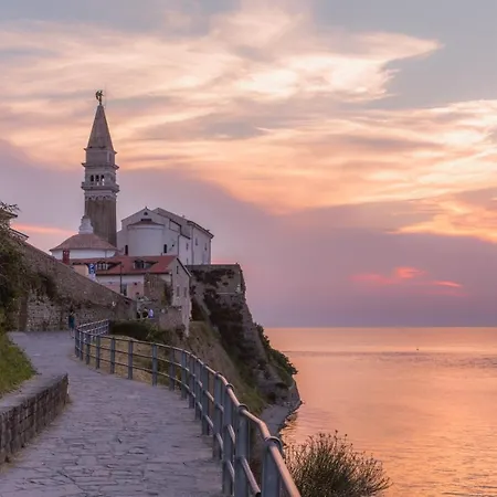 Ocean Dream By Locap Group Apartment