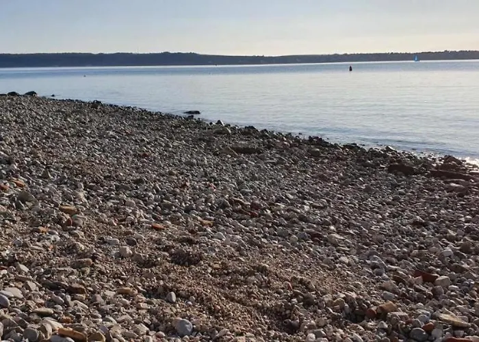 Ocean Dream By Locap Group 公寓