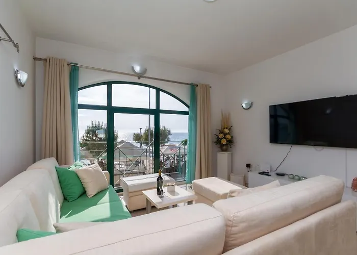 Ocean Dream By Locap Group * 皮兰