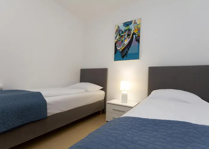 Ocean Dream By Locap Group