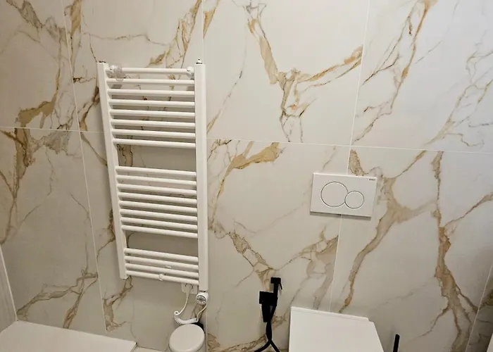 Ocean Dream By Locap Group * 皮兰