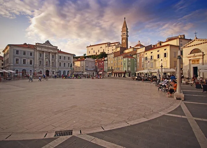 Ocean Dream By Locap Group